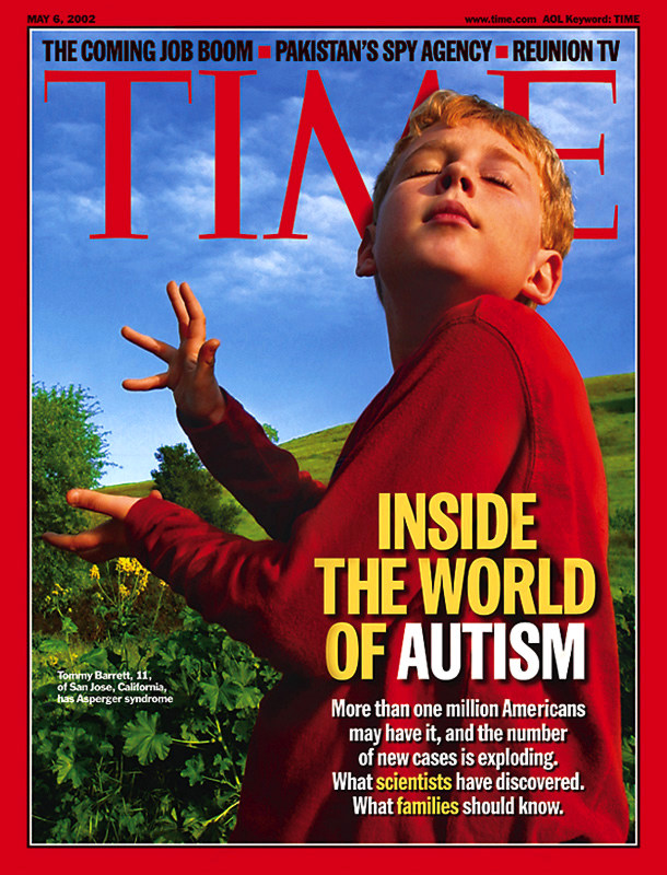 COVER_Autism_tommy_cover_web_srgb