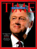 COVER_Clinton_1996_cover_web_srgb