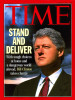 COVER_Clinton_Innaugural_cover_srgb_web