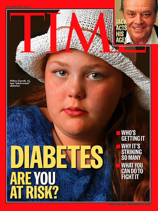 COVER_Diabetes_cover_WEB_srgb