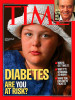 COVER_Diabetes_cover_WEB_srgb