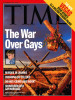 COVER_Gay_cover_web_srgb