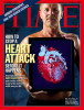 COVER_Heart_cover_web_srgb