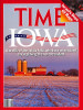 COVER_Iowa_cover_web_srgb