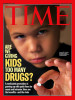 COVER_Kids_drugs_cover_WEB_srgb