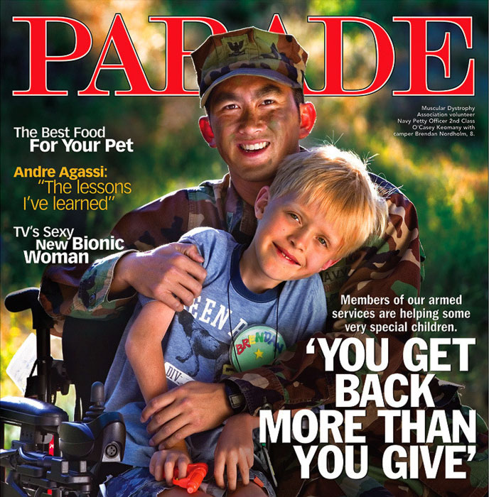 COVER_Parade_MD_web_NEW