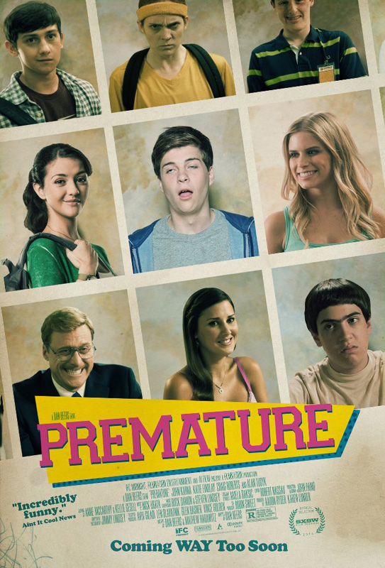 Premature_poster