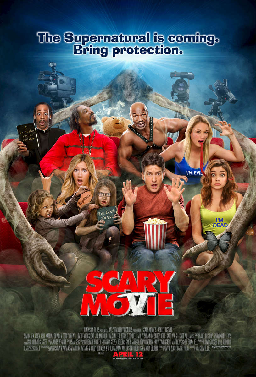 scary-movie-5-v-lame-poster