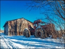 Snow-Tractor-3