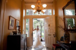 Savannah Wedding Photography