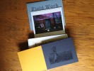 Field_Work_package_1