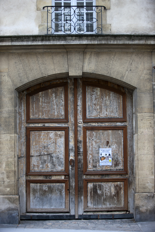 French_doors