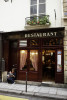 ParisRestaurant
