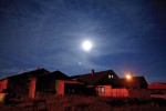 guest-house-colorado-moon