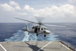 helicopter_navy