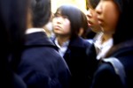 tokyo-school-girls