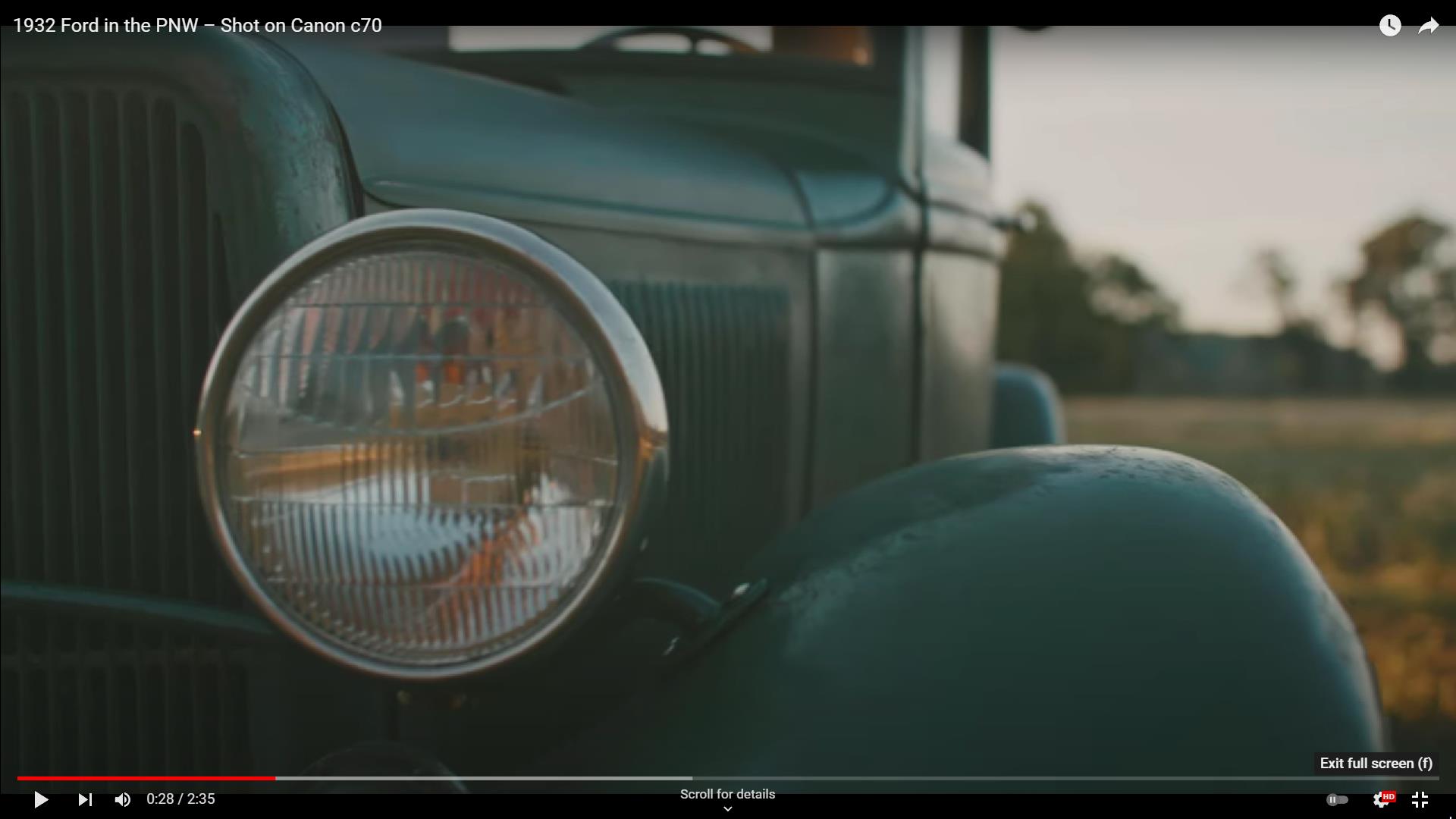 video_Tommy_Whitcomb_1932-Ford-in-the-PNW-Shot-on-Canon-c70