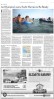 The New York Times - Travel sectionRussia(photo on top)
