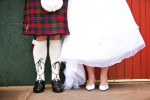 2012_Weddings_11