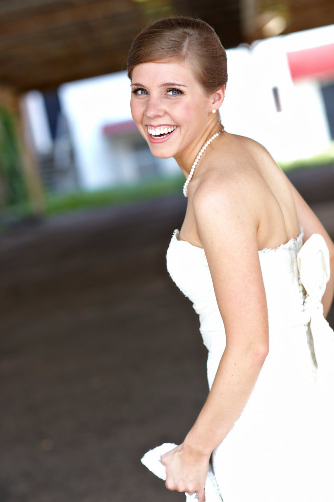 MaggieEric_Wed_06