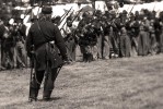 Civil War Days