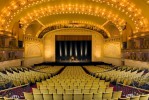 Chicago Auditorium Theatre