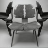 Chair_Eames_clean