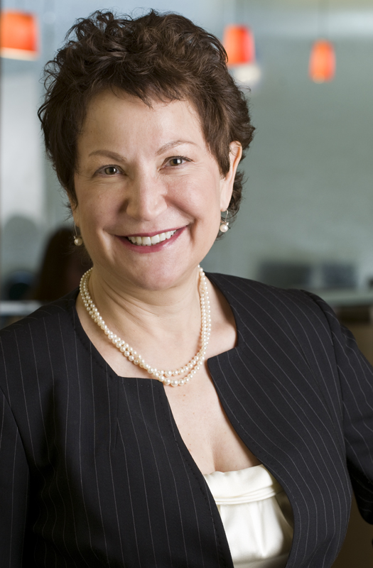 Dr. Amy Forman Taub, Advanced Dermatology