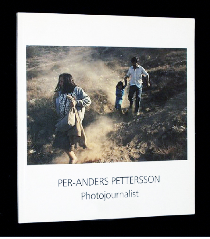 Per-Anders-Pettersson-Photojournalist