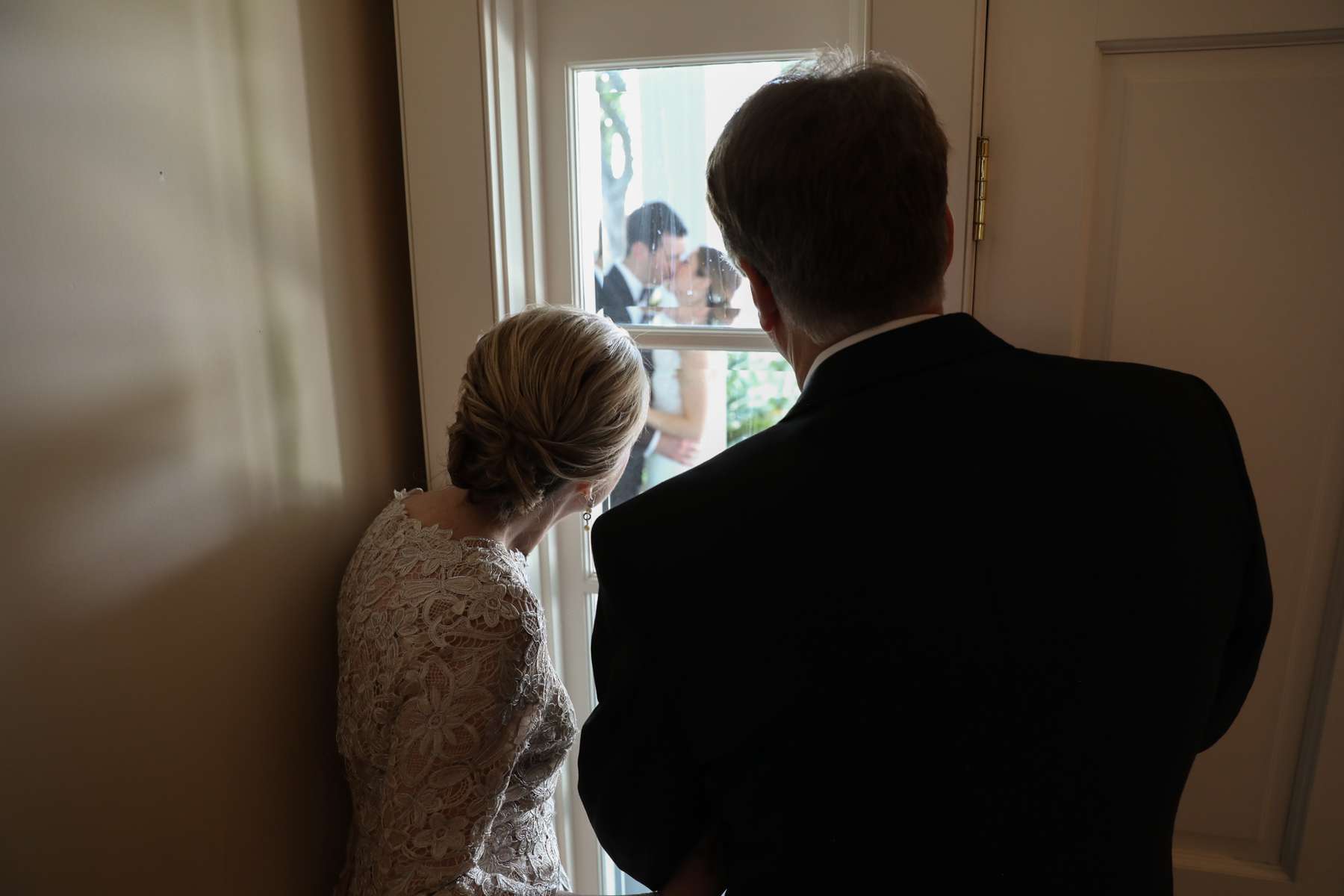 Paul-Morse-New-Orleans-Wedding-Photography-Moments_045