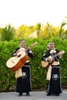 paul-morse-photography-zihuatanejo-mexico--destination-wedding-045