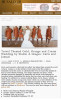 Munaluchi Bride - August 2013read the full post here