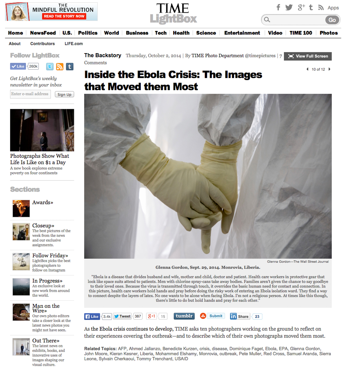 10_Time_Inside-Ebola