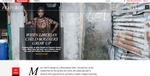 7_Newsweek_liberia