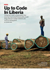 9_TIME_Liberia_pg1
