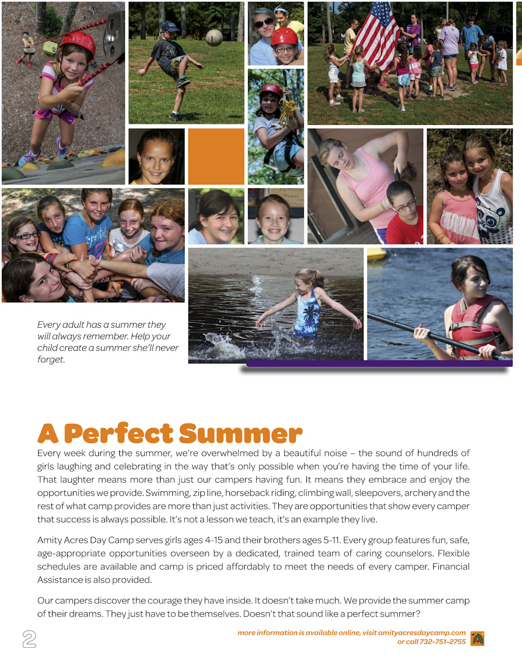 2014_Amity_Camp_Guide__Small_-2