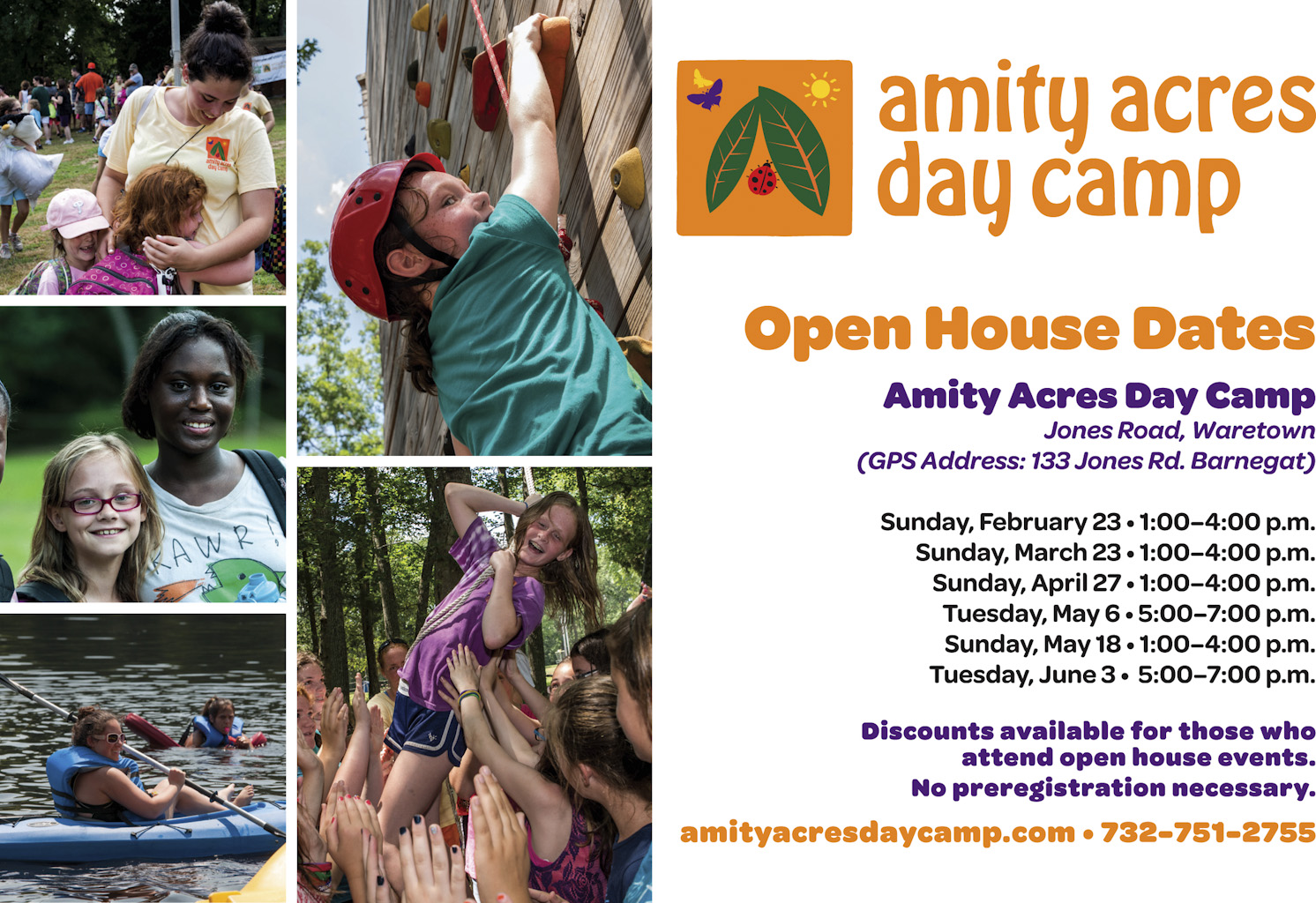 2014_Amity_Promotional_Postcard-2