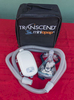 http://mytranscend.com/products/therapy-devices/transcend/?device=2095