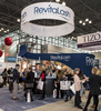 Photos from the Spa & Wellness show March 6, 2016 at the Javits Convention Center NY. Photos by Ron Wyatt