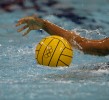 Waterpoloball4