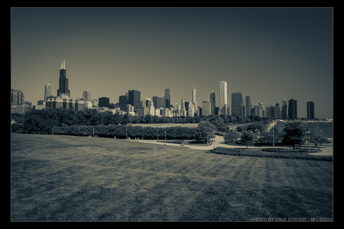 Chicago-111