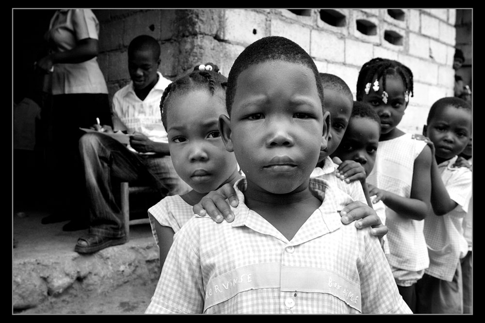 Haiti_2008-001