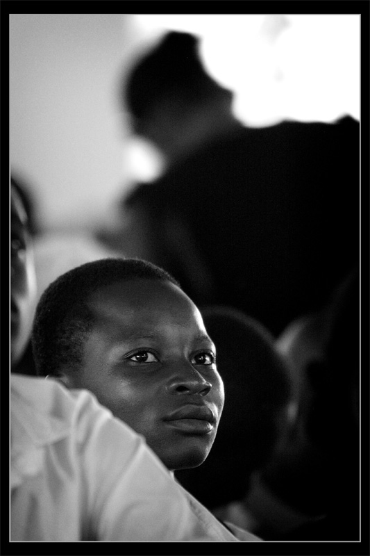 Haiti_2008-010
