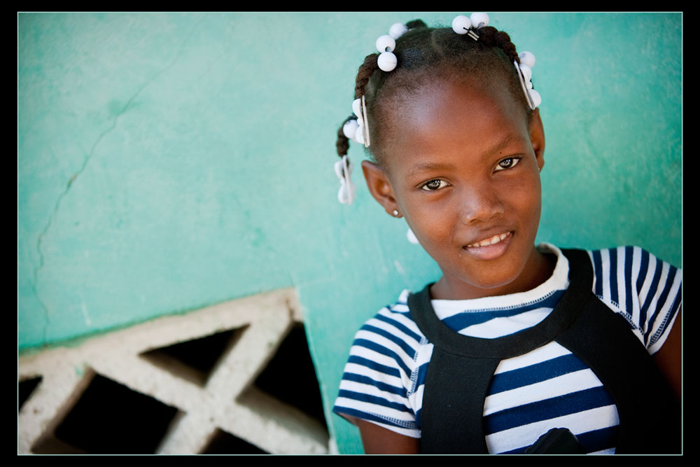 Haiti_2008-017