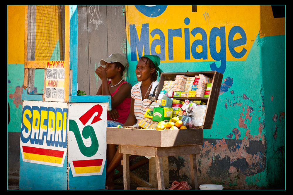 Haiti_2008-024