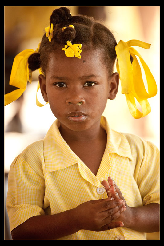 Haiti_2008-050