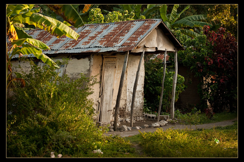 Haiti_2008-068