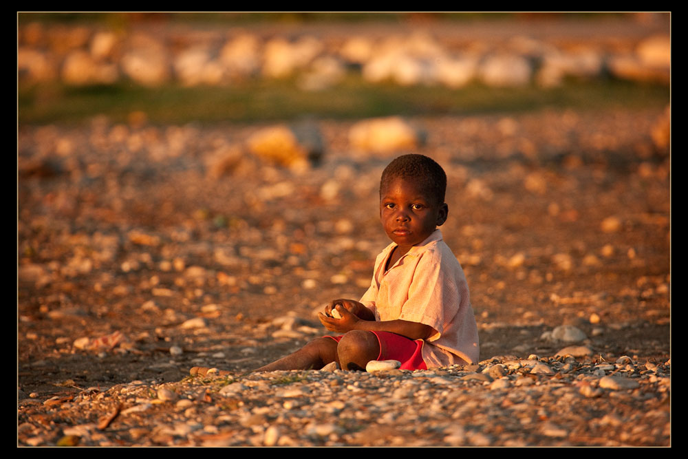 Haiti_2008-075