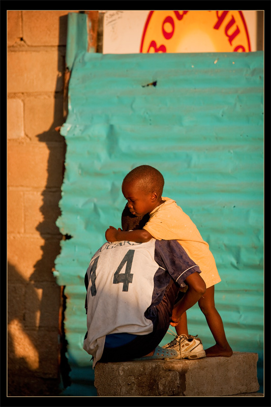 Haiti_2008-089