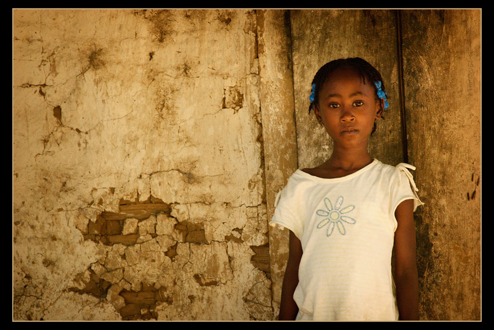 Haiti_2008-154